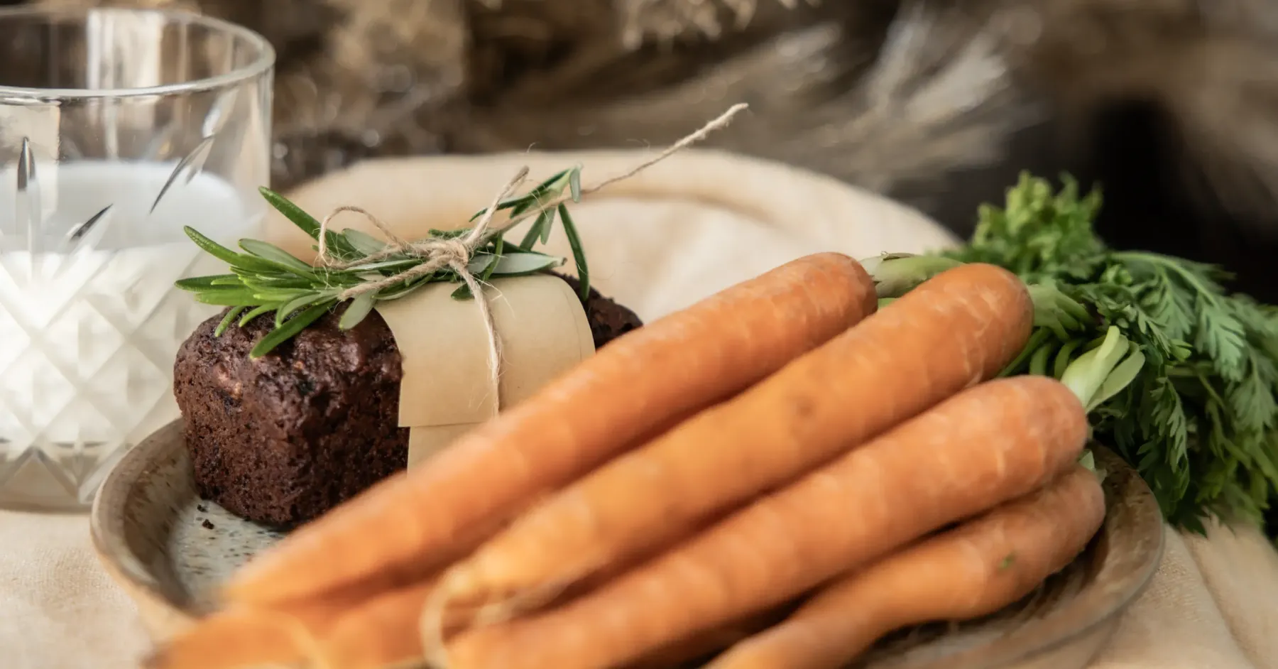 How to Master the Art of Saying No to Food Offers While on GLP-1 Medication