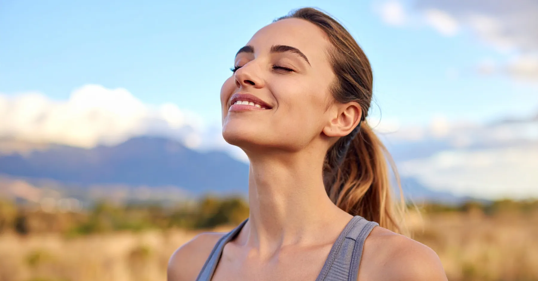 Breathwork Basics That Boost Daily Wellness and Maximize Your GLP-1 Medication for Weight Loss