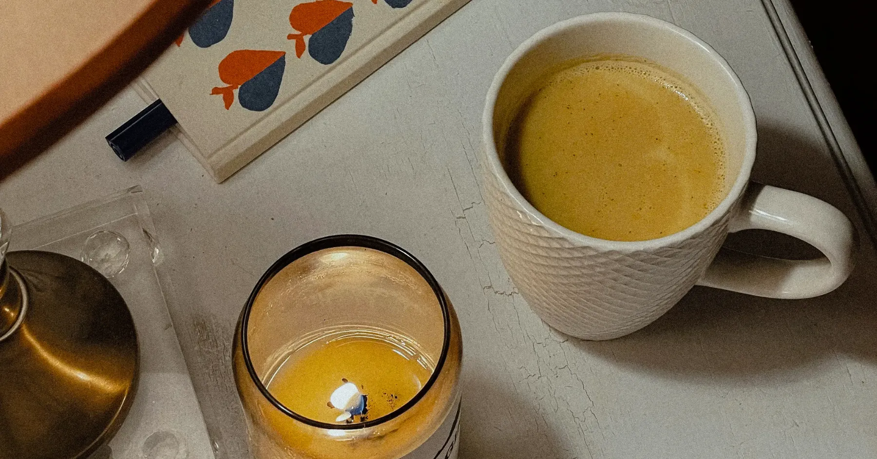 The GLP-1 Food Gratitude Practice That Changes Everything About Your Nutrition Journey