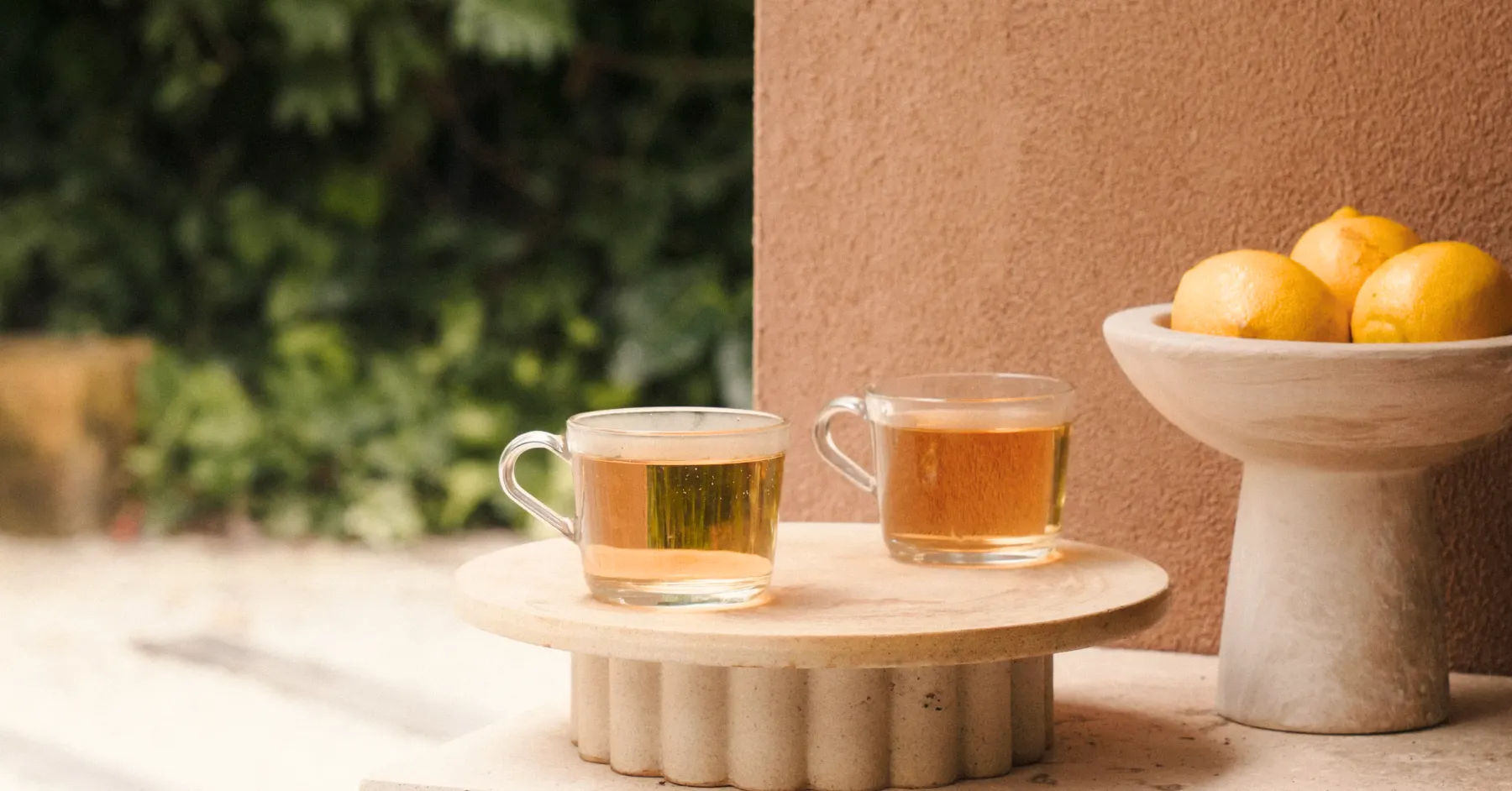 Why GLP-1 Users Must Stay Hydrated: 9 Powerful and Creative Ways to Drink More Water