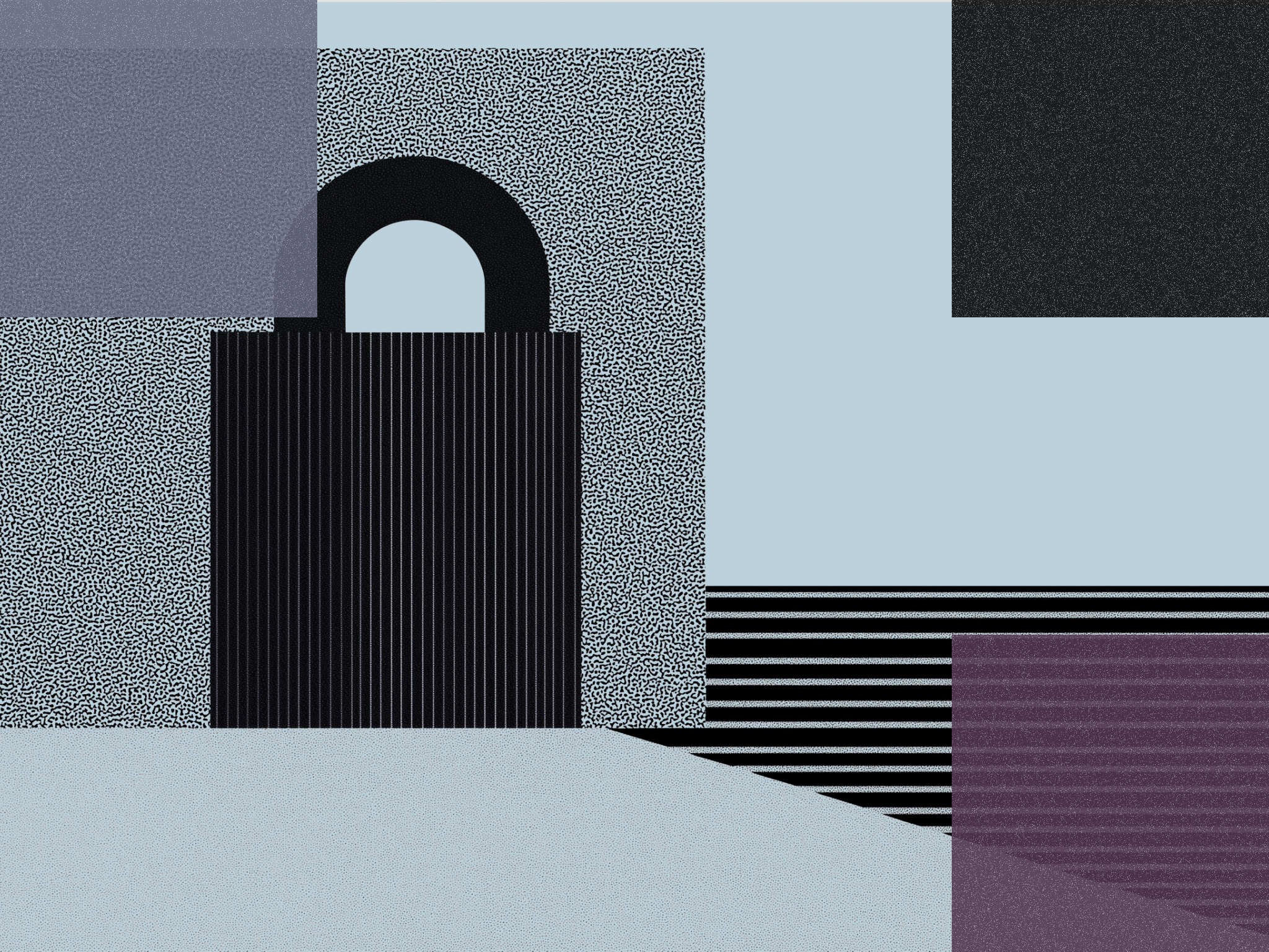 What is Local AI? A Comprehensive Guide to Privacy-First AI Solutions