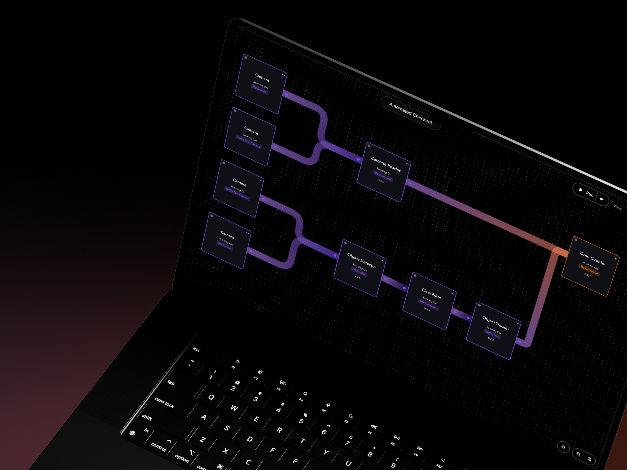 webAI to Democratize Access to AI by Offering Secure Cloud Alternative on Apple Silicon
