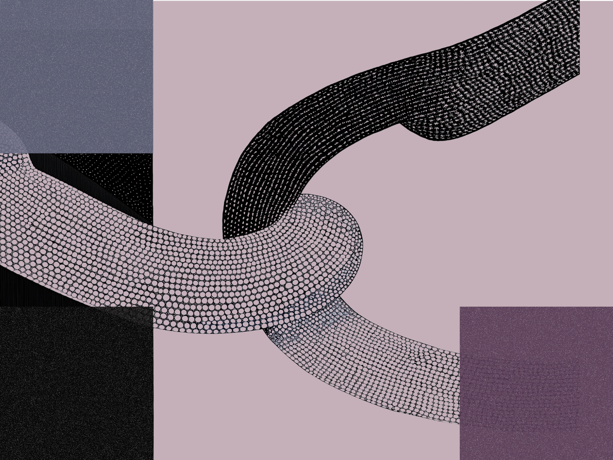 The Paradox of Progress: Why AI's Immense Potential is Shackled by Outdated Methods
