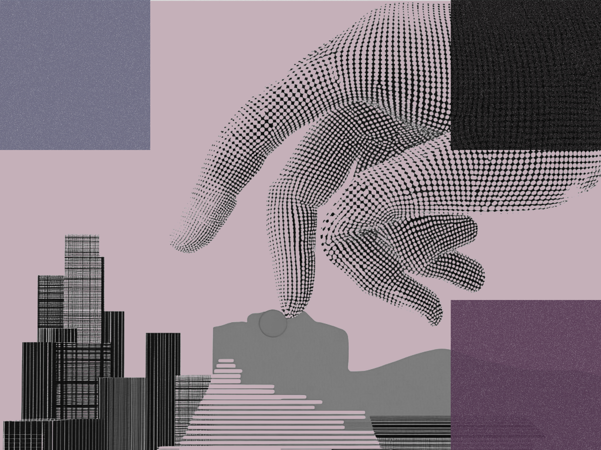 What is Object Detection? Uncovering AI’s Game-Changer in Real-Time Vision
