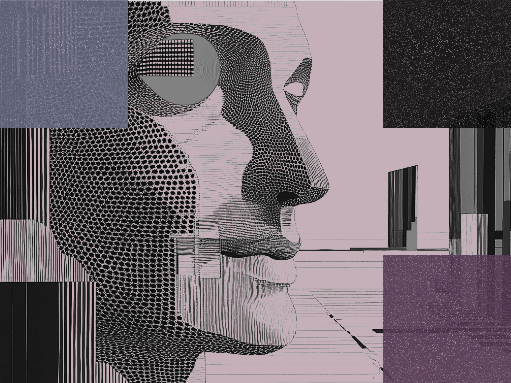 Cloud AI vs. Local AI: Which Is Best for Your Business?