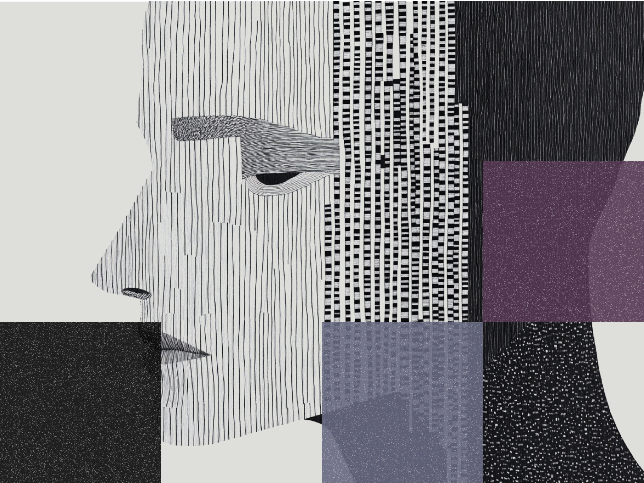 AI Concerns: Addressing Privacy in the Age of Artificial Intelligence