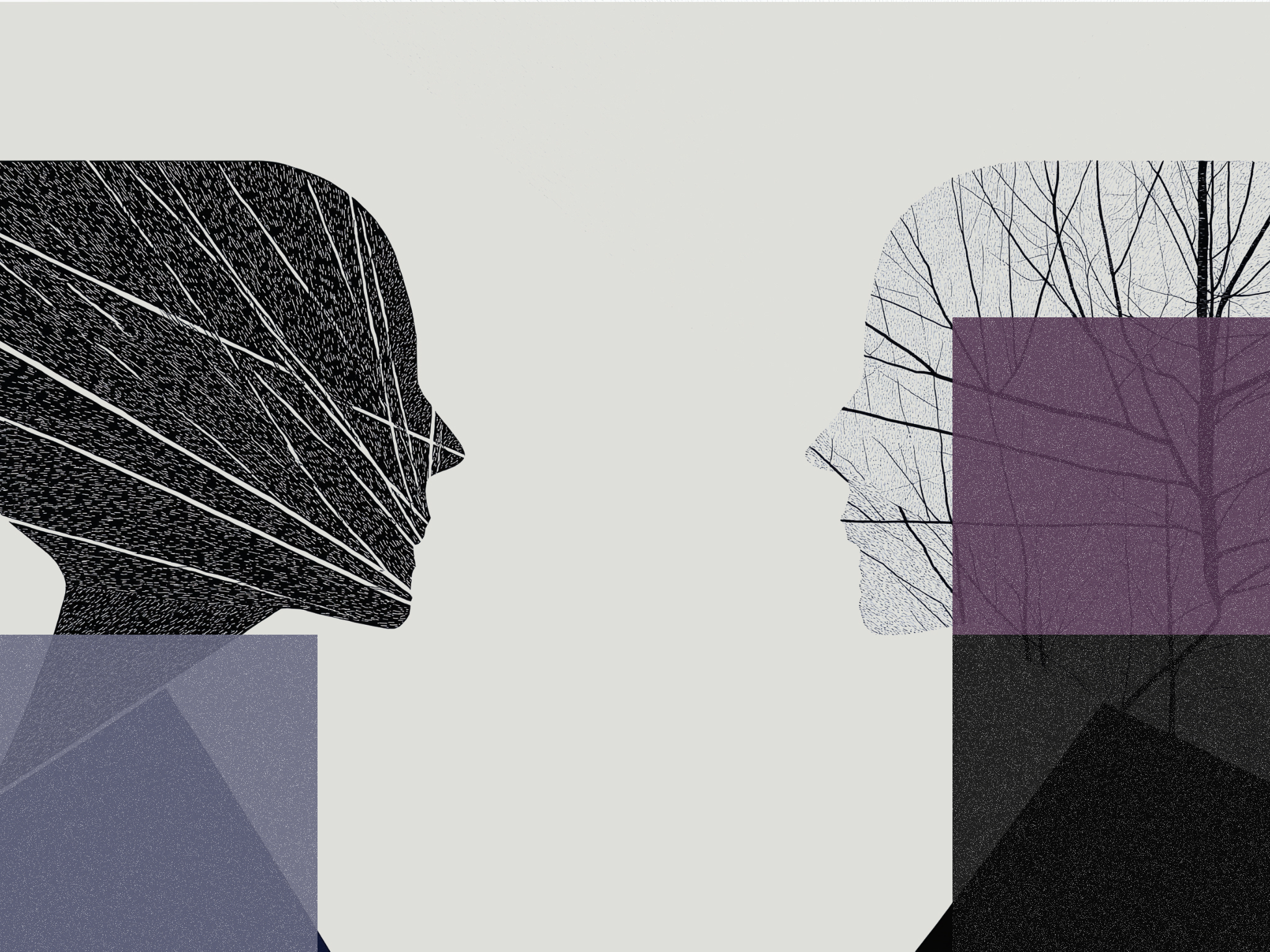 ChatGPT vs. Claude vs. webAI: Which AI Solution is Best for Your Business?