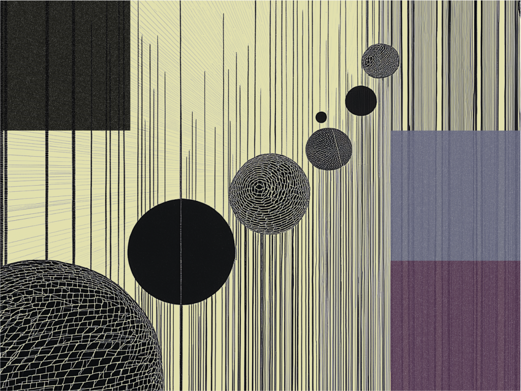 Entropy-Weighted Quantization (EWQ): A Breakthrough in Compressing Large Language Models