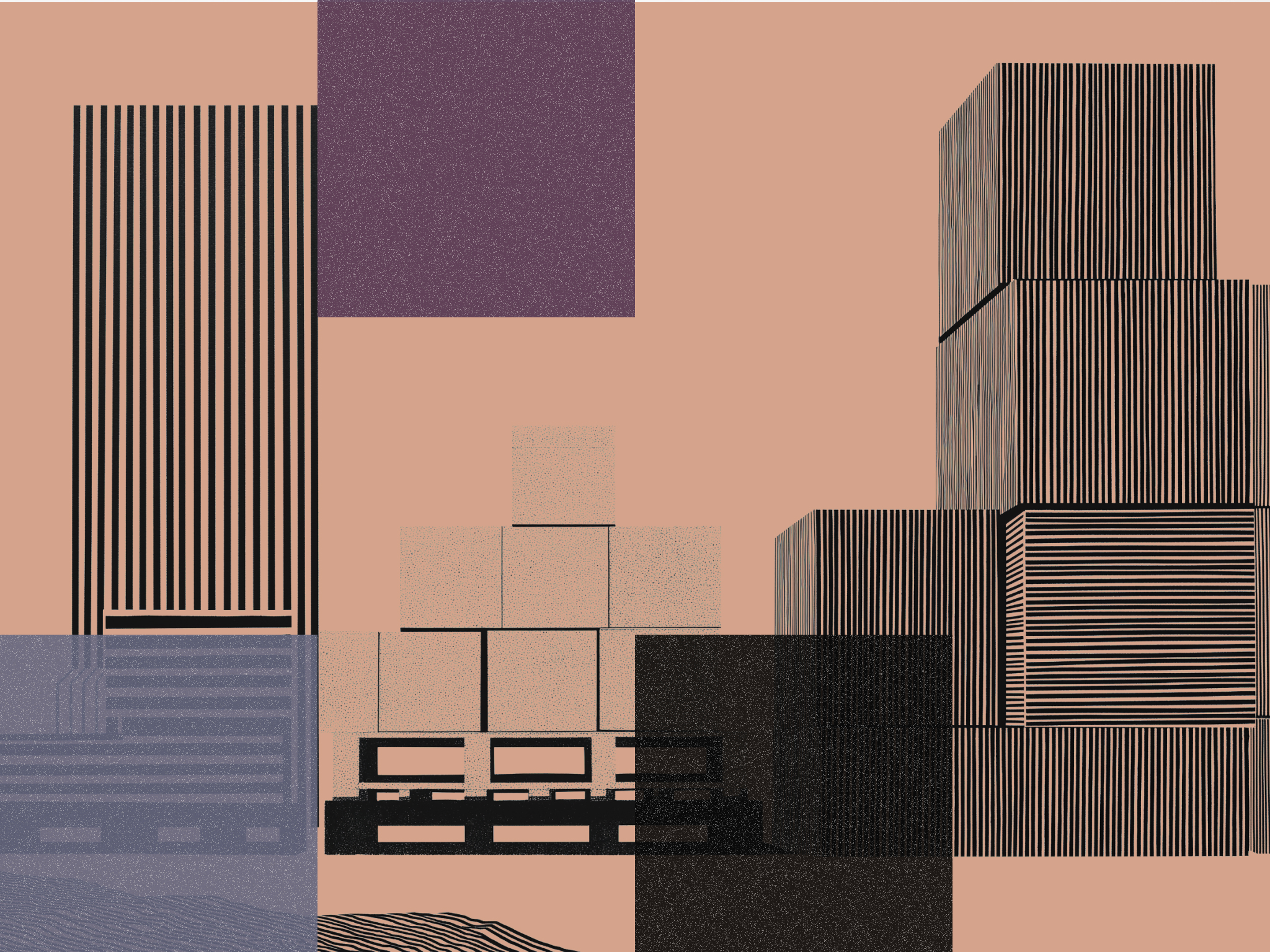 Build a Smarter Factory—Privately