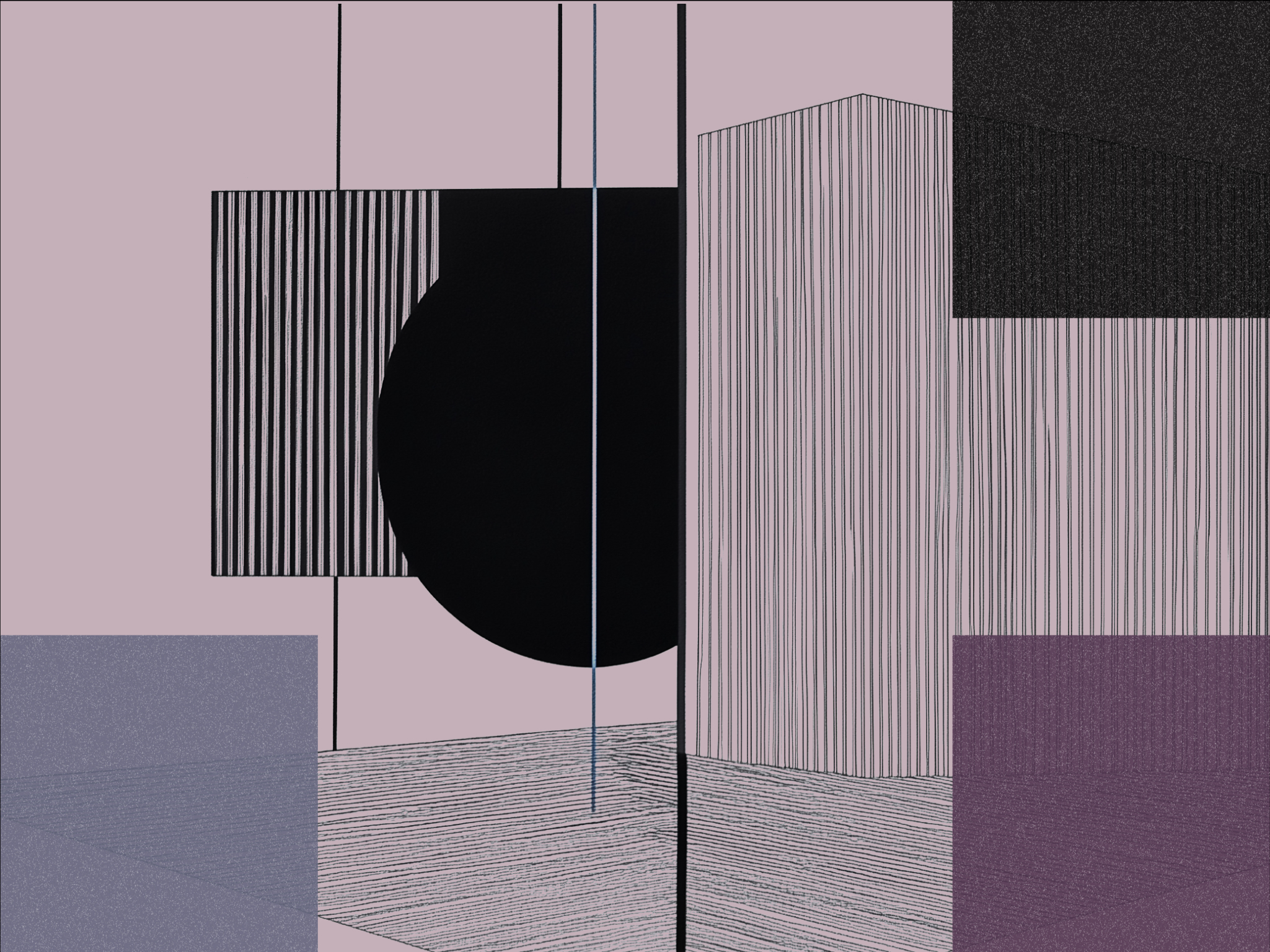 Llama 4 + webAI: MoE, Quantization, and the Rise of Private AI