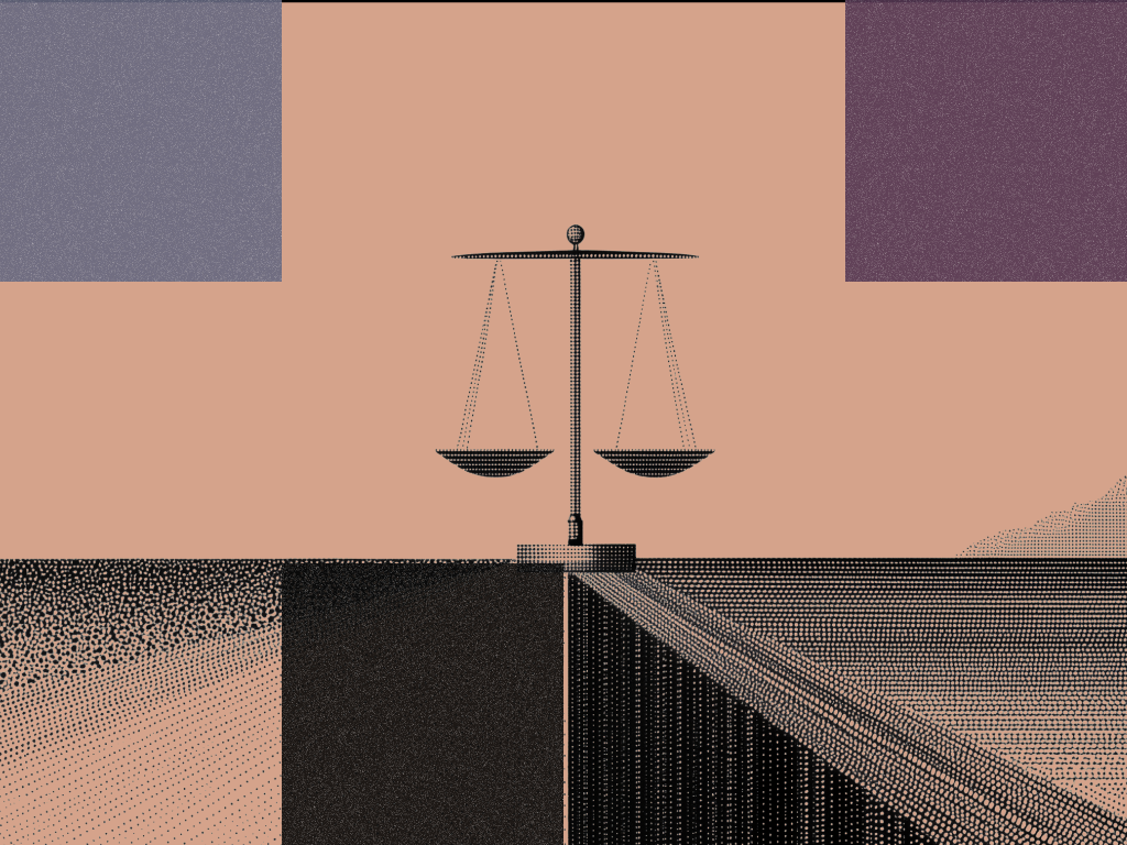 Benchmark Series #1 — webFrame vs. a popular open source project