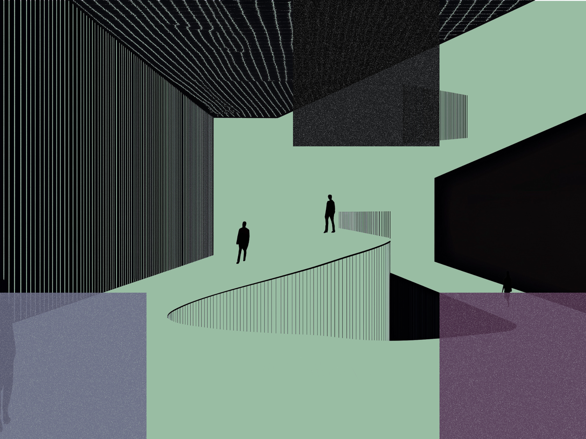 Reimagine Retail—Privately