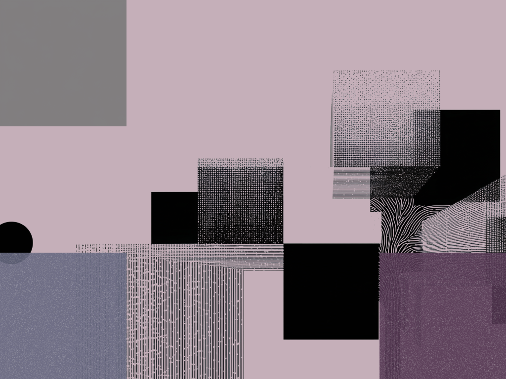 OpenAI Opened the Weights. webAI Opens the Door to Outcomes.