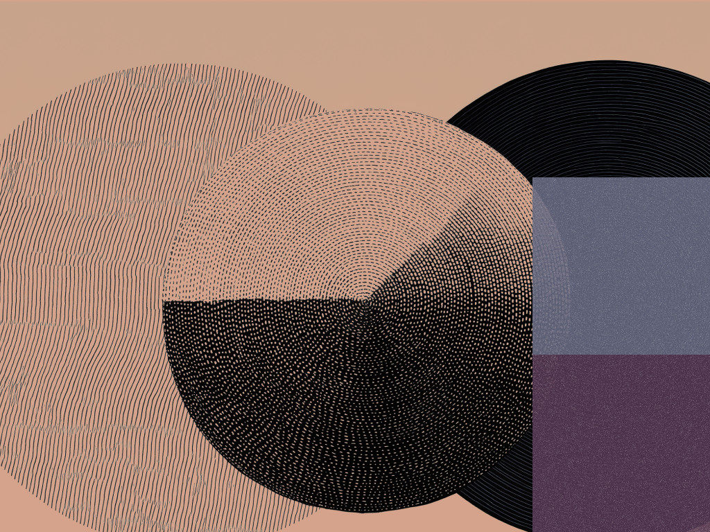 First Principles for Customer Success in AI