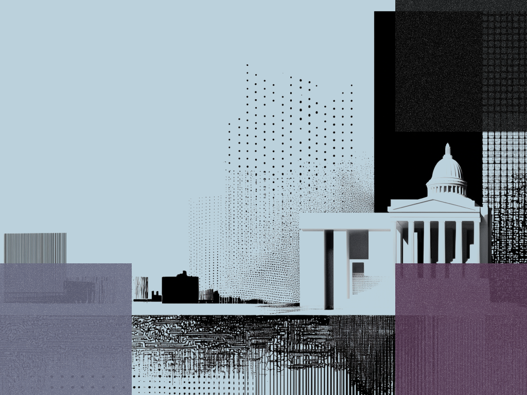 webAI Appoints Dr. Jason Rathje as President of Public Sector to Accelerate Sovereign AI Adoption Across Government