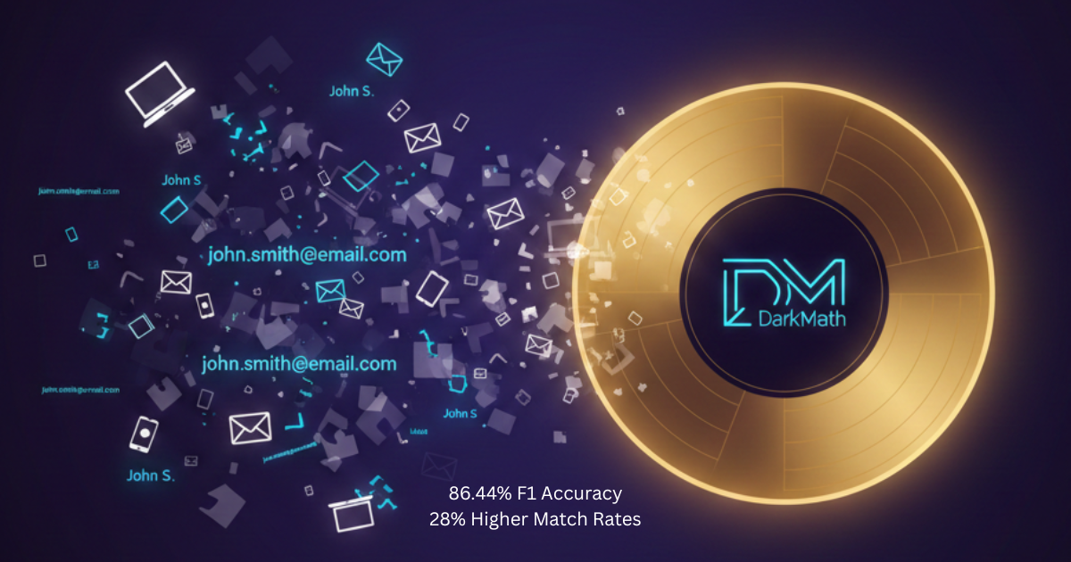 DarkMath.ai logo