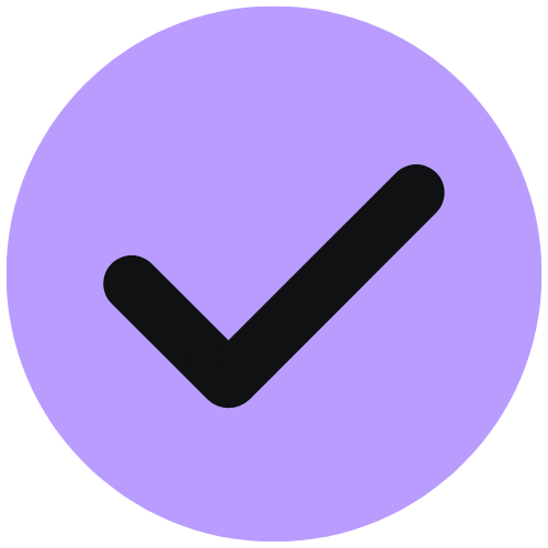 Legacy deterministic systems matching mechanism is static text-based and fuzzy matching