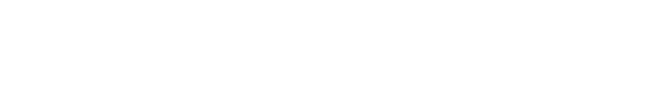 DarkMath logo - AI-powered entity resolution