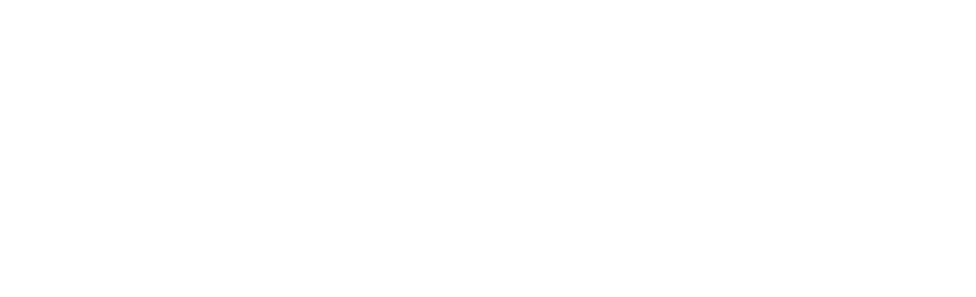 QuantalX Neuroscience logo