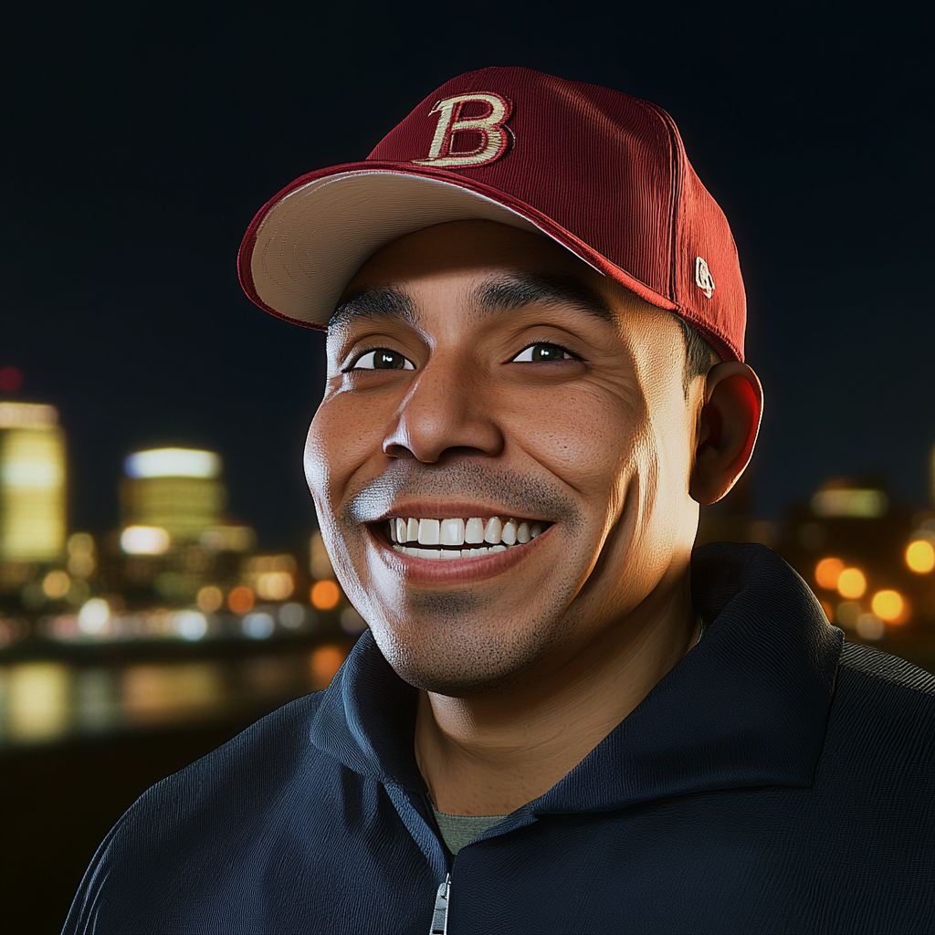 therealDC