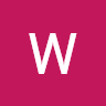 wisdomtest