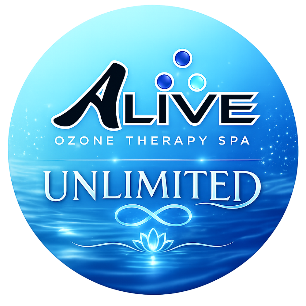 Unlimited