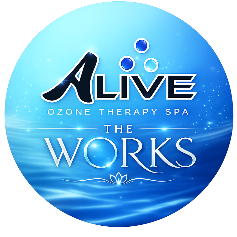 The Works