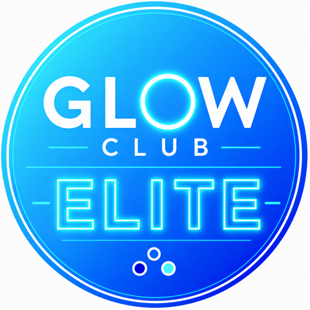 Elite