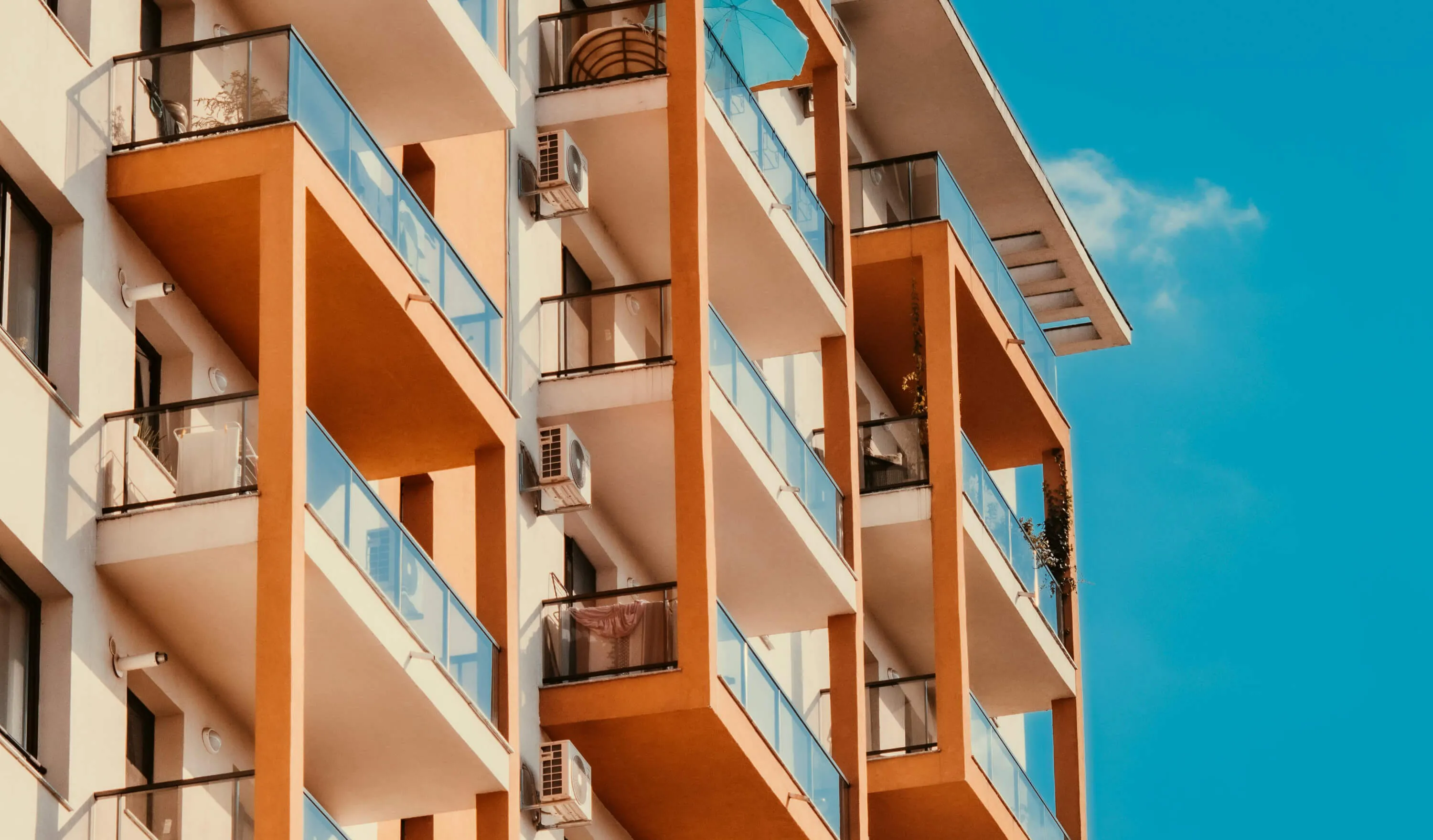 Wehaus: Construction Webflow Template illustrative image