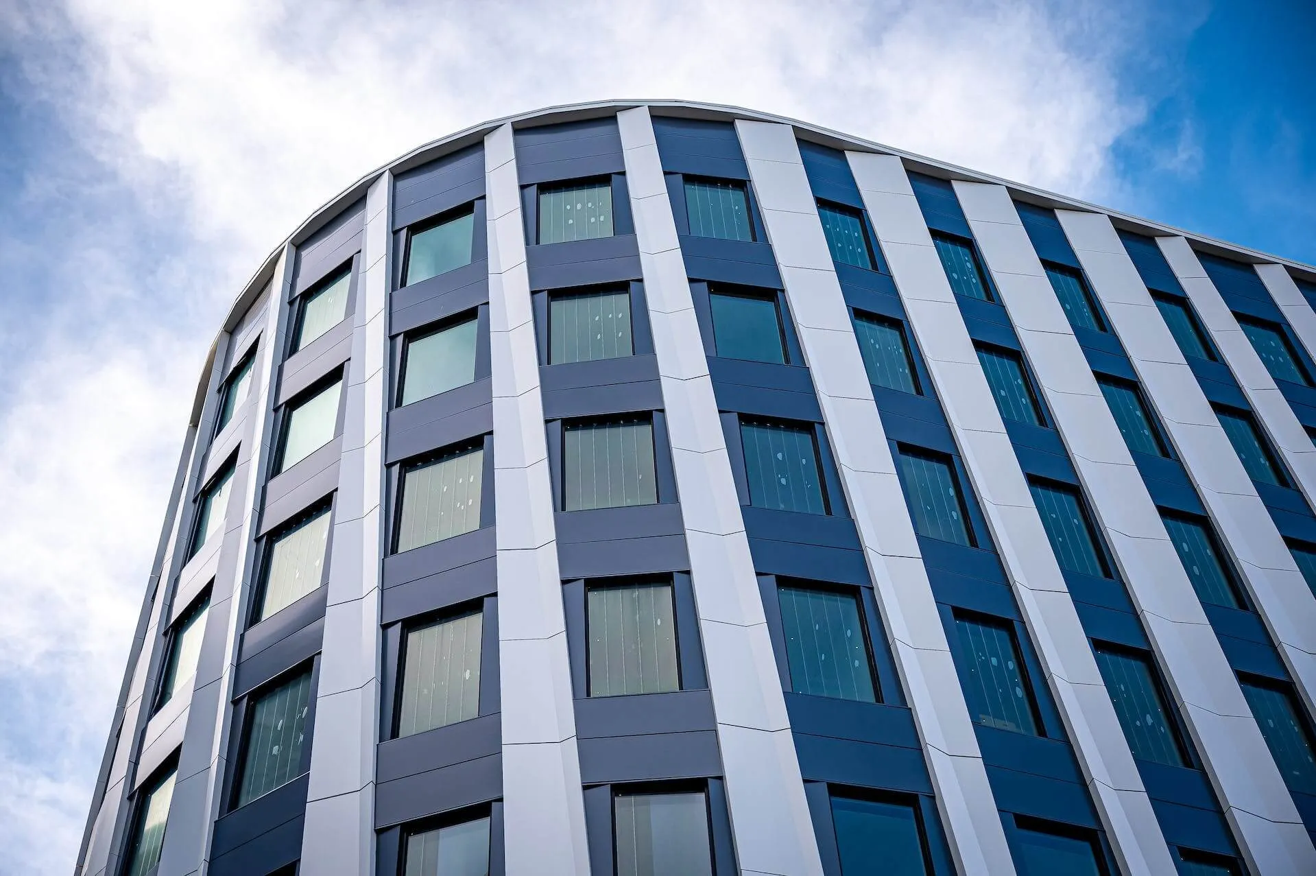 Wehaus: Construction Webflow Template illustrative image