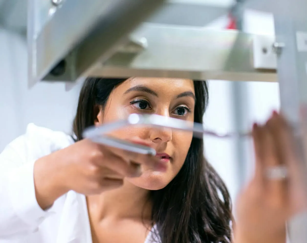 Wehaus: Construction Webflow Template illustrative image