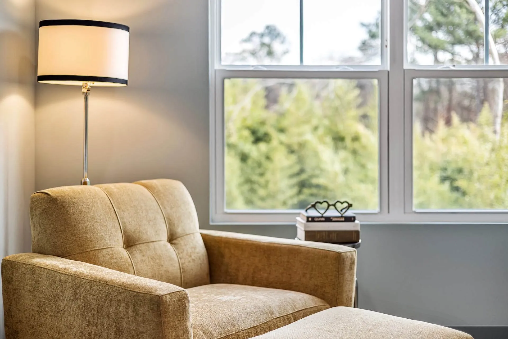 Wehaus: Construction Webflow Template illustrative image