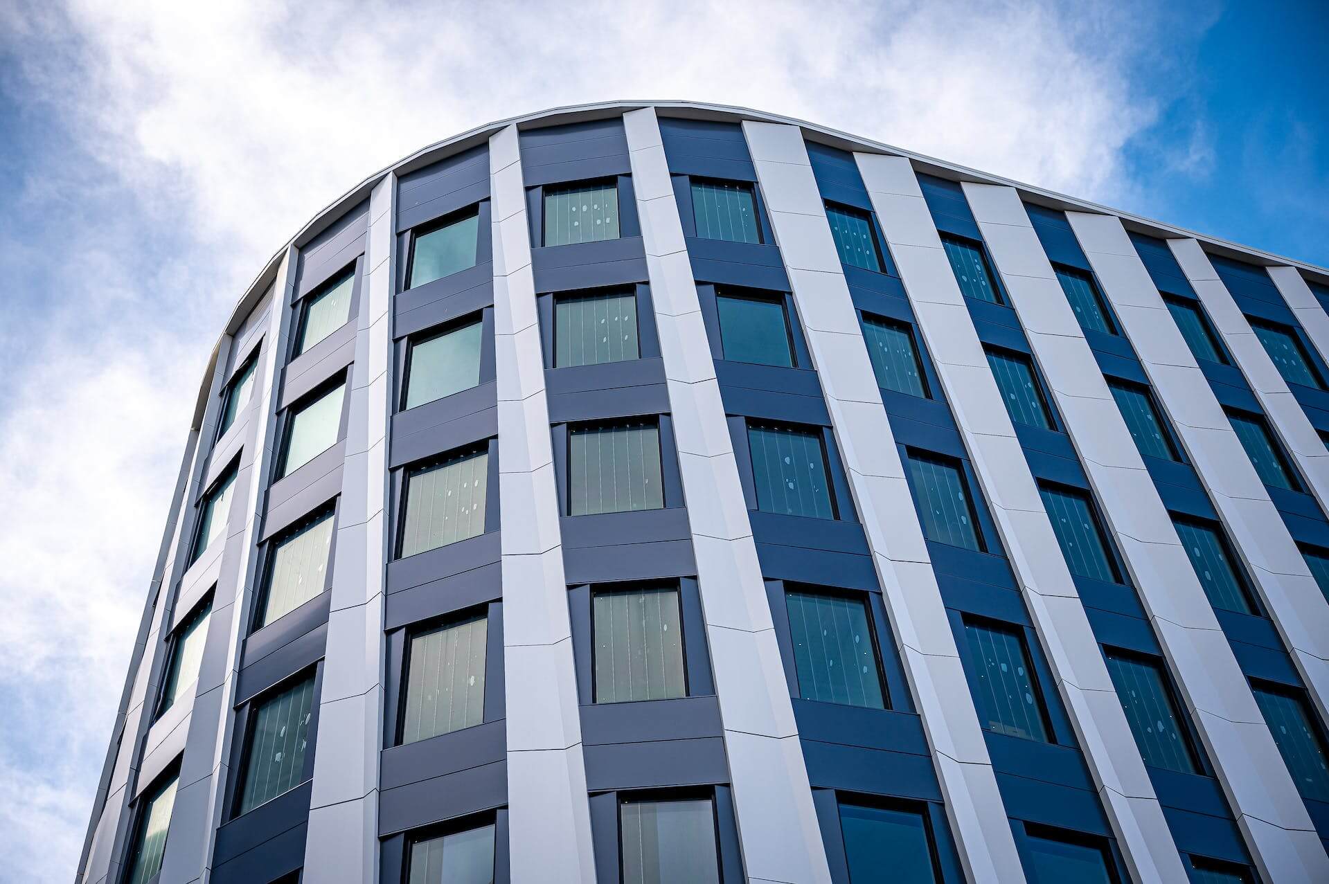 Landscape architecture