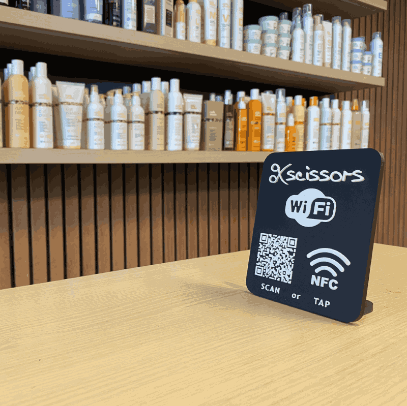 3D print leerlijn Ontplooj Almelo