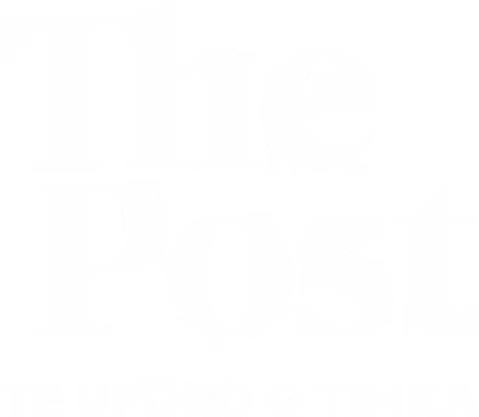 The Post