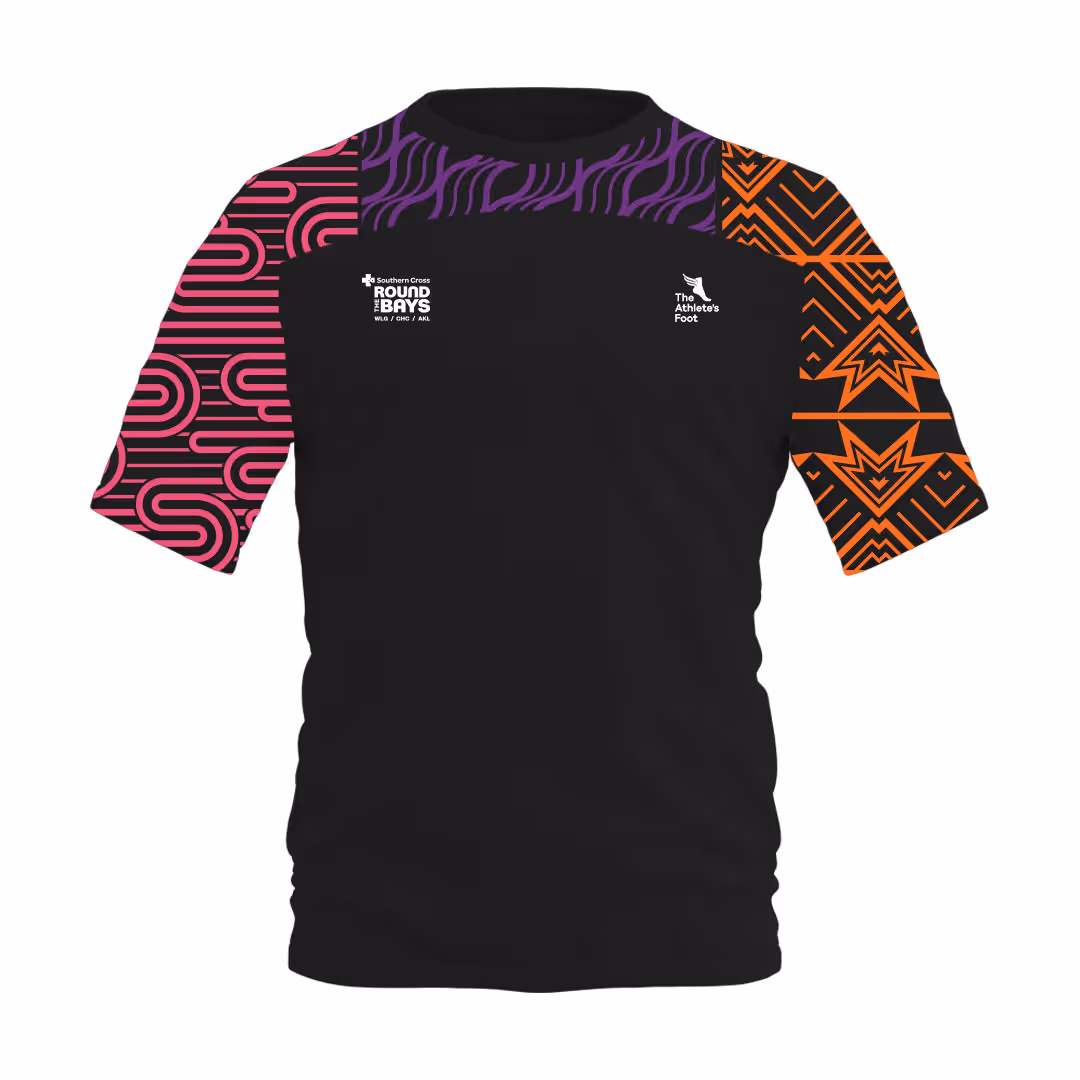 Round-the-Bays-2026-tee