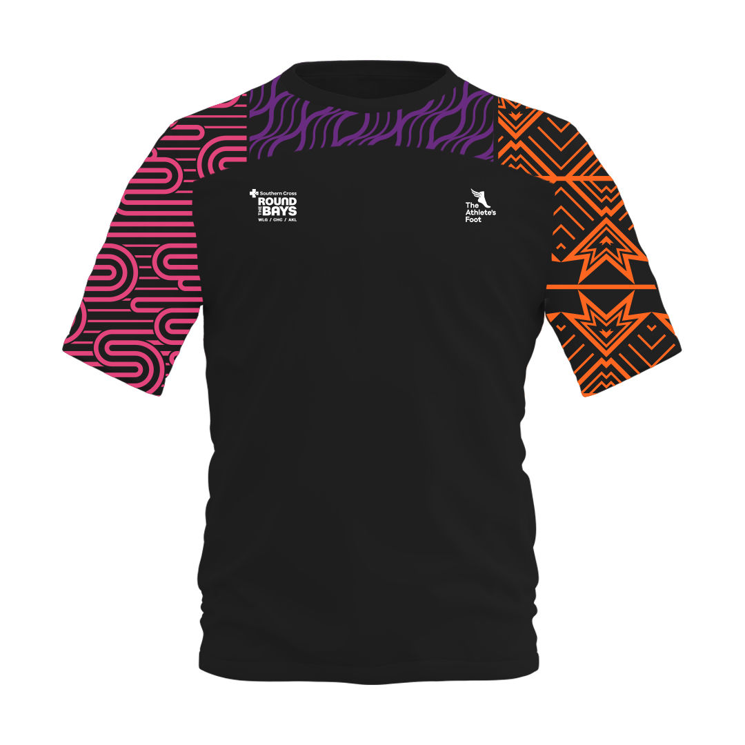 Round-the-Bays-2026-tee