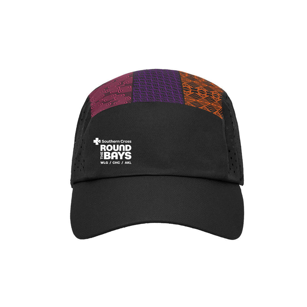 Round-the-Bays-2025-Cap