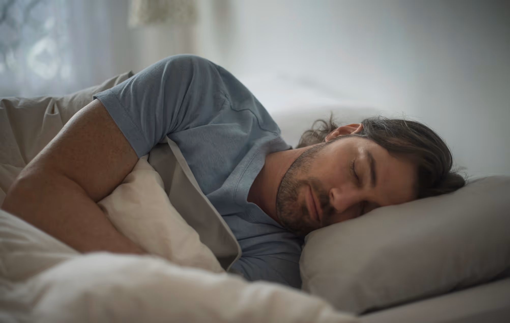 Tips to elevate your physical and mental health