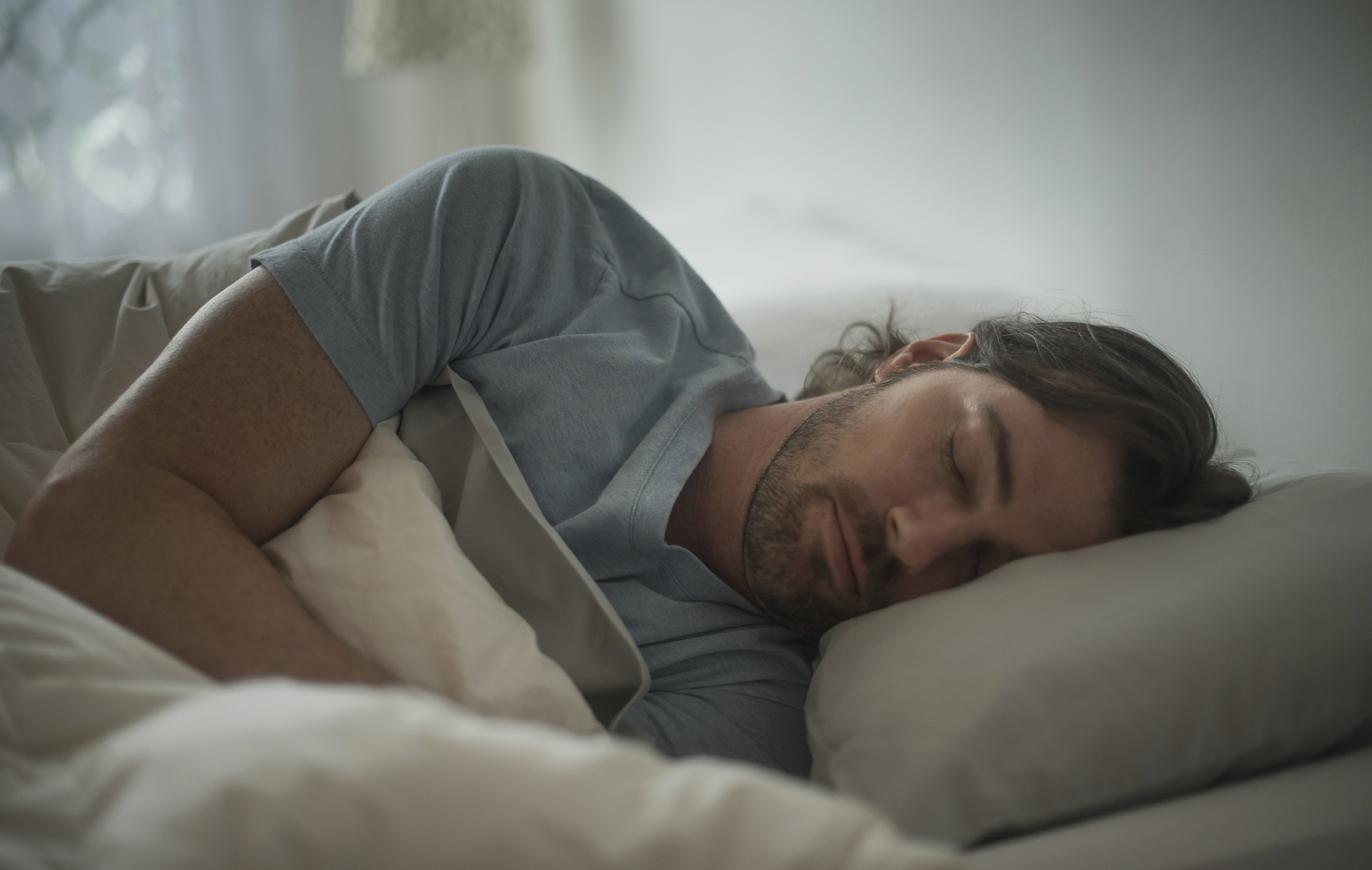 Tips to elevate your physical and mental health