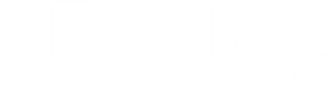 A white version of the Celsius