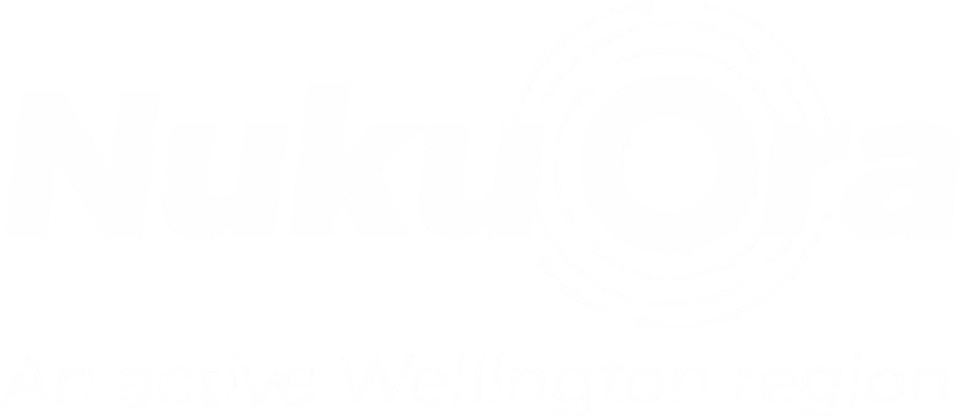 Nuku Ora