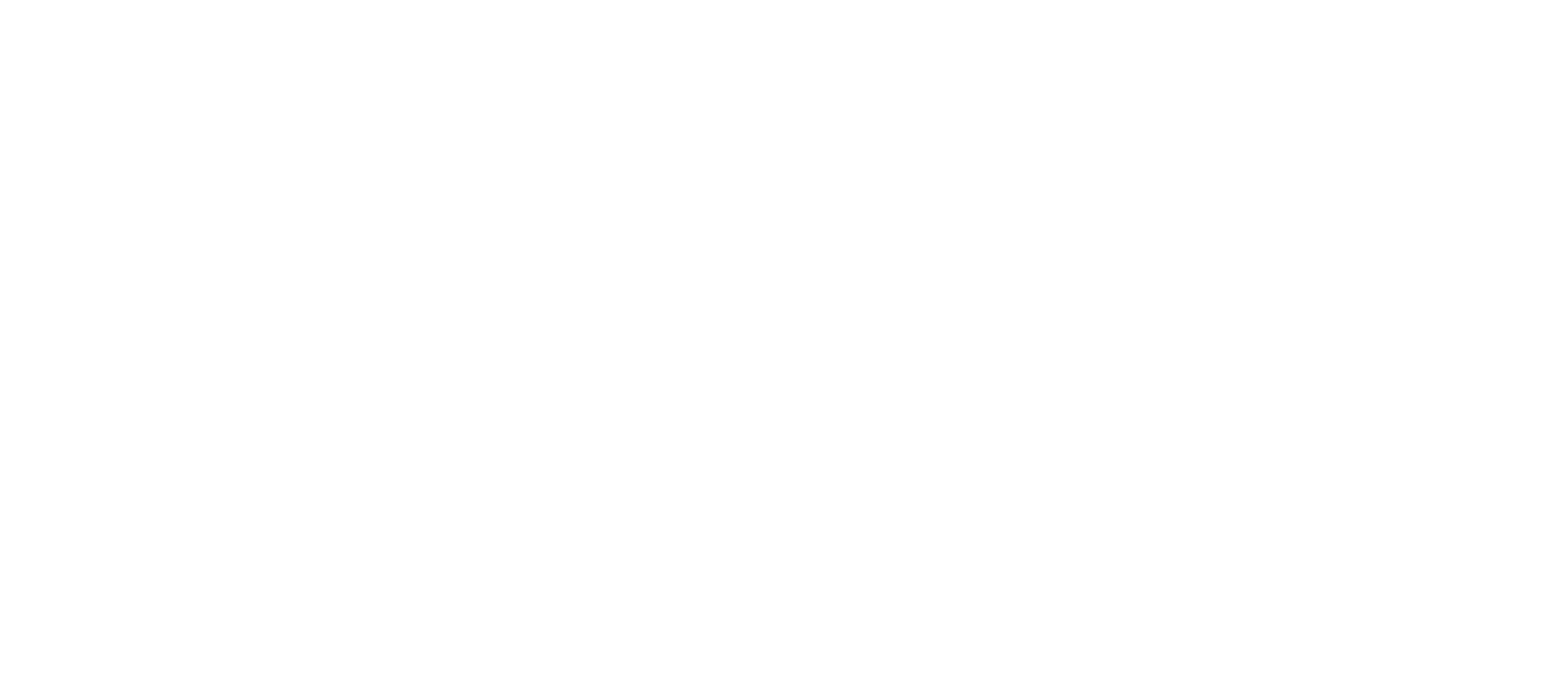 Nuku Ora