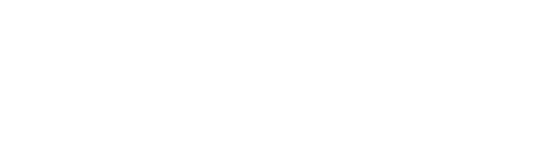 Mediaworks