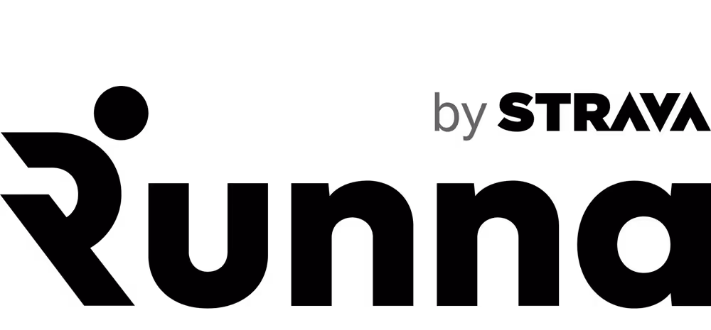 Runna logo