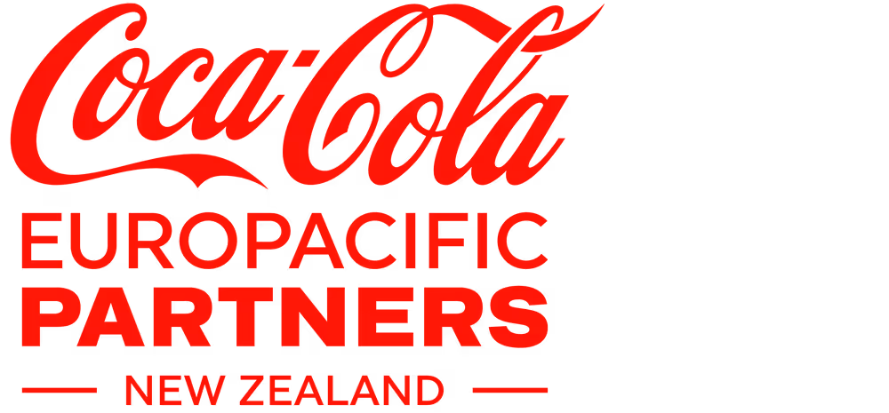 Auckland Joggers Logo on a white background