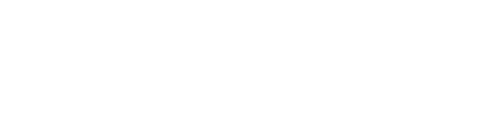 A whiteout version of the Chemist Warehouse logo