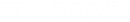 A whiteout version of the Chemist Warehouse logo