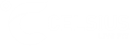 A white version of the Celsius
