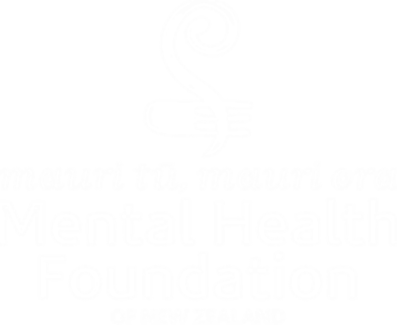 Mental Health Foundation